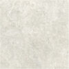 60ST02R - ARCTIC TUNDRA BEIGE MATT 600X600