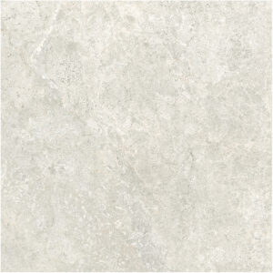 60ST02R - ARCTIC TUNDRA BEIGE MATT 600X600