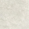 60ST02URD - ARCTIC TUNDRA BEIGE EXTERNAL - 600X600mm