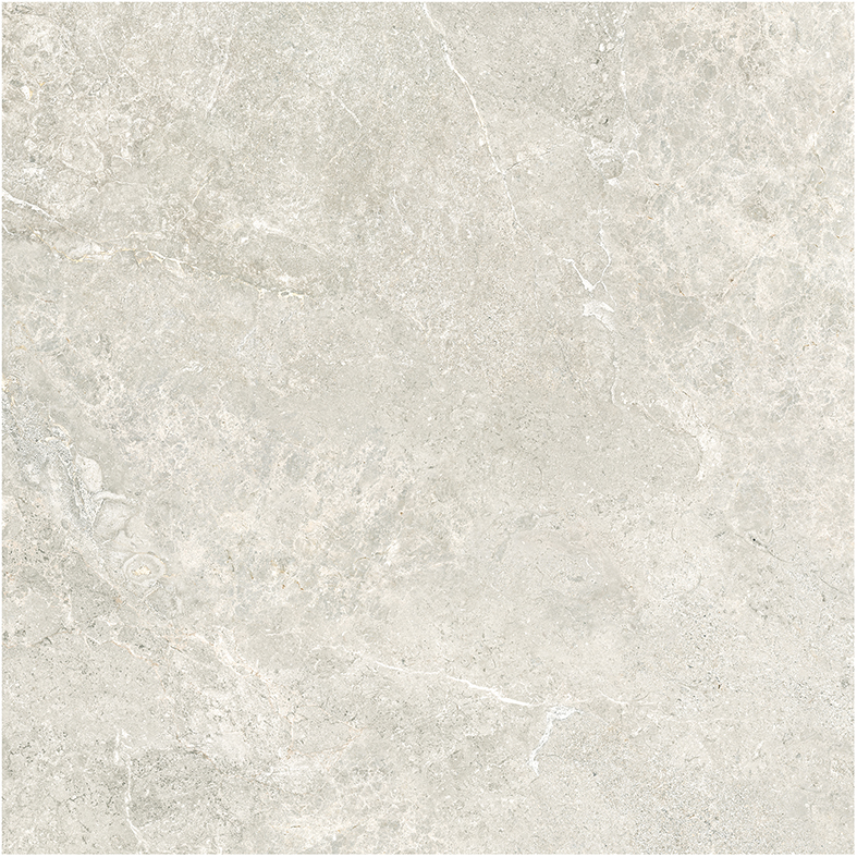 60ST02URD - ARCTIC TUNDRA BEIGE EXTERNAL - 600X600mm