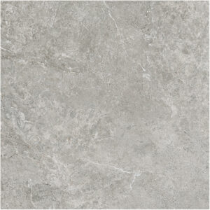 60ST07URD - ARCTIC TUNDRA GREY EXTERNAL - 600X600mm