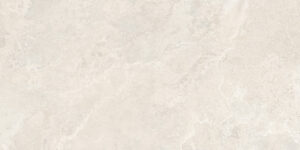 612CR01 - CROWN TRAVERTINE WHITE MATT - 600X1200mm