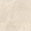 612CR02 - CROWN TRAVERTINE BEIGE MATT - 600X1200mm