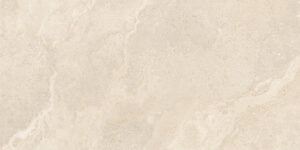 612CR02 - CROWN TRAVERTINE BEIGE MATT - 600X1200mm