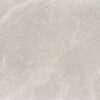 612CR03 - CROWN TRAVERTINE SILVER MATT - 600X1200mm