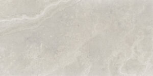 612CR03 - CROWN TRAVERTINE SILVER MATT - 600X1200mm