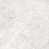 612ST01R - ARCTIC TUNDRA WHITE MATT - 600X1200mm