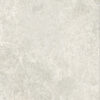 612ST02R - ARCTIC TUNDRA BEIGE MATT - 600X1200mm