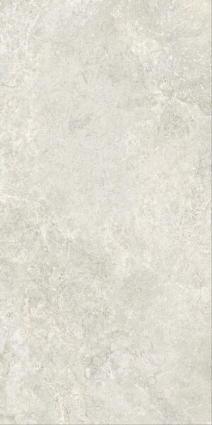612ST02R - ARCTIC TUNDRA BEIGE MATT - 600X1200mm