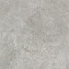 612ST07R - ARCTIC TUNDRA GREY MATT - 600X1200mm
