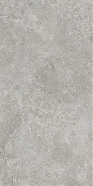 612ST07R - ARCTIC TUNDRA GREY MATT - 600X1200mm