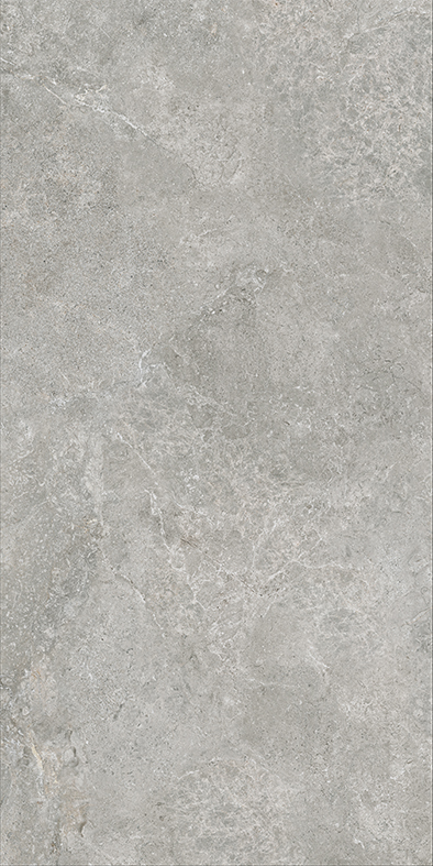 612ST07R - ARCTIC TUNDRA GREY MATT - 600X1200mm