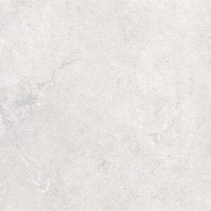 AC-02518J- ANDES WARM WHITE GRIP - 600X600MM
