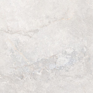 AC-02518JJ- ANDES WARM WHITE PAVER - 600X600MM