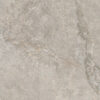 AC-02528J- ANDES ALMOND BEIGE GRIP - 600X600MM