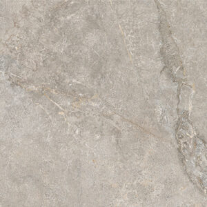 AC-02528J- ANDES ALMOND BEIGE GRIP - 600X600MM