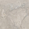 AC-02528JJ- ANDES ALMOND BEIGE PAVER - 600X600MM