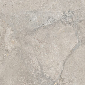AC-02528JJ- ANDES ALMOND BEIGE PAVER - 600X600MM
