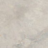 AC-02528K - ANDES ALMOND BEIGE GRIP - 300X600MM
