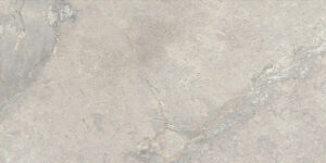 AC-02528K - ANDES ALMOND BEIGE GRIP - 300X600MM