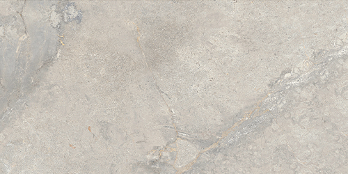AC-02528K - ANDES ALMOND BEIGE GRIP - 300X600MM