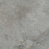 AC-02531JJ - ANDES GREY MATT - 600X1200MM