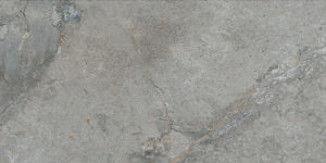 AC-02531JJ - ANDES GREY MATT - 600X1200MM