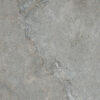 AC-02538J- ANDES GREY GRIP - 600X600MM