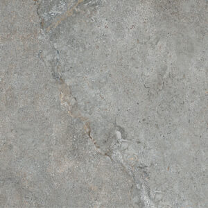 AC-02538J- ANDES GREY GRIP - 600X600MM