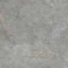 AC-02538JJ- ANDES GREY PAVER - 600X600MM