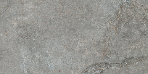 AC-02538K-ANDES-GREY-GRIP-300X600MM