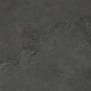 AC-02558J- ANDES CHARCOAL GRIP - 600X600MM