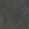 AC-02558JJ- ANDES CHARCOAL PAVER - 600X600MM