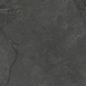 AC-02558JJ- ANDES CHARCOAL PAVER - 600X600MM