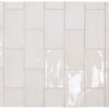 AC-12114CC-MANACOR-WHITE-SUBWAY-GLOSS-75X150MM