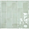 AC-12124CC-MANACOR-MINT-SUBWAY-GLOSS-75X150MM