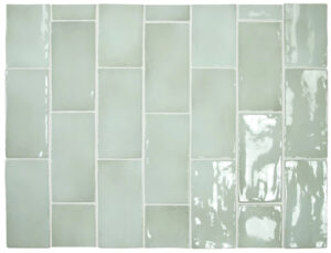 AC-12124CC-MANACOR-MINT-SUBWAY-GLOSS-75X150MM