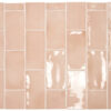 AC-12134CC-MANACOR-BLUSH-PINK-SUBWAY-GLOSS-75X150MM