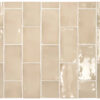 AC-12144CC-MANACOR-BEIGE-SUBWAY-GLOSS-75X150MM
