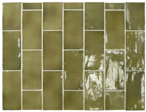 AC-12164CC-MANACOR-BASIL-GREEN-SUBWAY-GLOSS-75X150MM