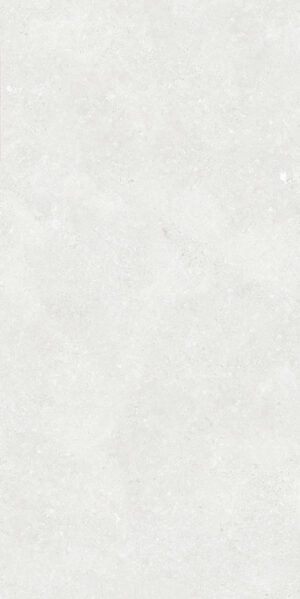 BLM1265 - BALLINA SILVER PEARL MATT - 600X1200mm