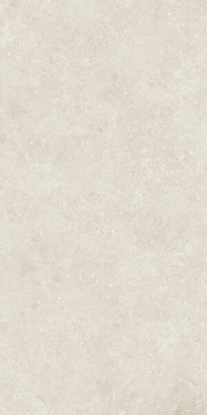 BLM1266 - BALLINA BONE MATT - 600X1200mm