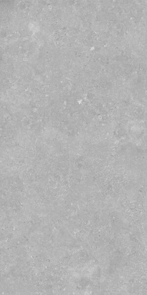BLM1267 - BALLINA GREY MATT - 600X1200mm