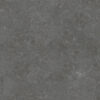 BLM1268 - BALLINA CHARCOAL MATT - 600X1200mm