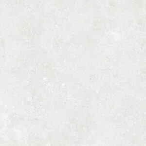 BLM3365 - BALLINA SILVER PEARL MATT - 300X300mm