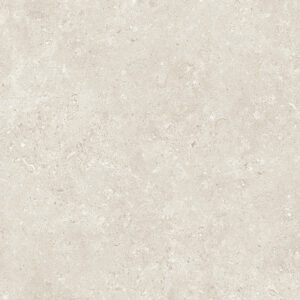 BLM3366 - BALLINA BONE MATT - 300X300mm