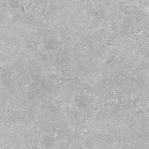 BLM3367 - BALLINA GREY MATT - 300X300mm