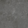 BLM3368 - BALLINA CHARCOAL MATT - 300X300mm