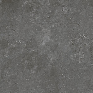 BLM3368 - BALLINA CHARCOAL MATT - 300X300mm
