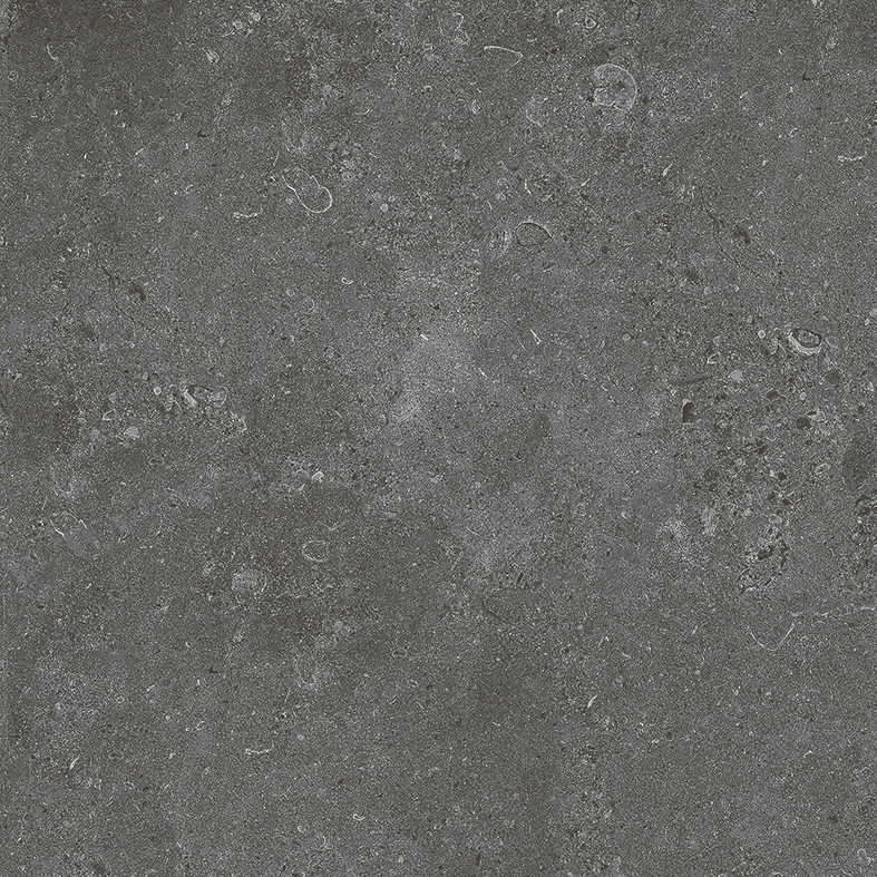 BLM3368 - BALLINA CHARCOAL MATT - 300X300mm